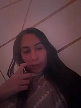 Fantasy love online show from April 13, 2026, 8:25 pm