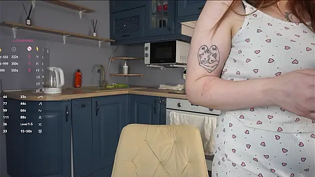 Llsimam online show from January 15, 2026, 6:00 pm