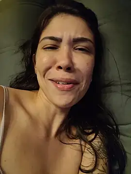 Snapshot of LivA89 chatting on March 17, 2026, 12:59 am LivA89 online show from March 17, 2026, 12:59 am