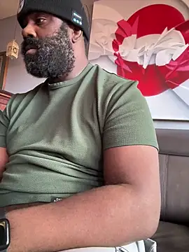 KOdaLion online show from March 28, 2026, 10:53 pm