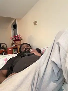 KOdaLion online show from April 9, 2026, 6:19 am