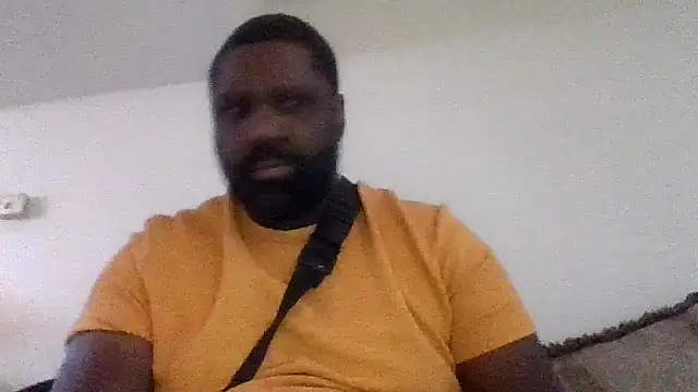 KOdaLion online show from June 2, 2026, 5:37 pm