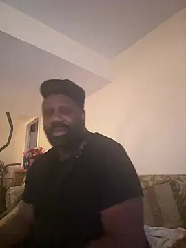 KOdaLion online show from August 2, 2026, 12:31 am