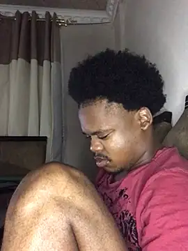 Sirbemine online show from February 7, 2026, 8:56 pm