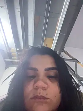 MorenaCariok online show from March 30, 2026, 11:06 pm