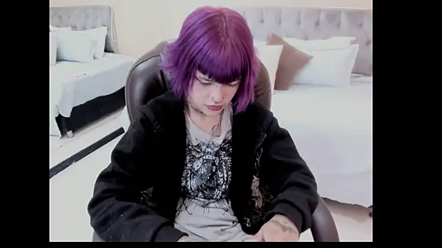 Snapshot of Bela_Craxkerr chatting on February 8, 2026, 1:03 pm Bela Craxkerr online show from February 8, 2026, 1:03 pm