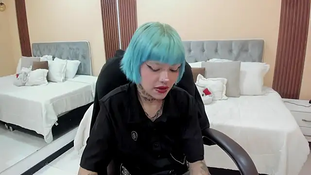 Snapshot of Bela_Craxkerr chatting on June 7, 2026, 12:31 pm Bela Craxkerr online show from June 7, 2026, 12:31 pm