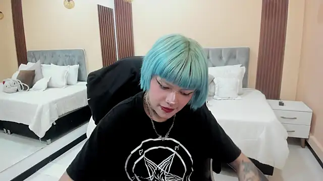 Snapshot of Bela_Craxkerr chatting on June 13, 2026, 12:25 pm Bela Craxkerr online show from June 13, 2026, 12:25 pm