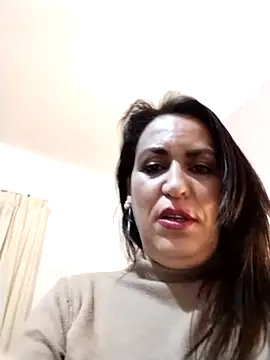 anastasiadaniela online show from February 6, 2026, 11:52 pm