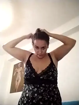 anastasiadaniela online show from May 28, 2026, 1:58 am