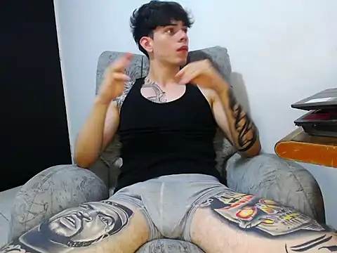 Joshh miller online show from April 15, 2026, 5:58 am