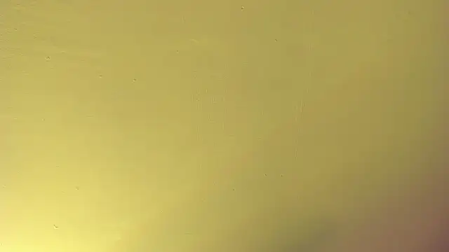 sweet  luna   online show from July 1, 2026, 11:01 am