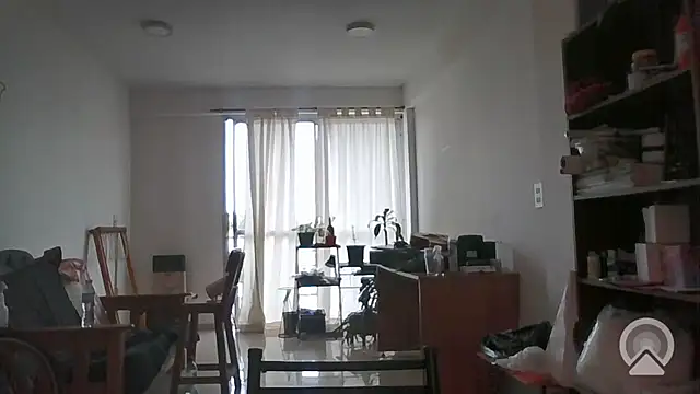 aircum99 online show from February 5, 2026, 5:50 pm