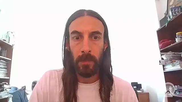 aircum99 online show from February 6, 2026, 6:00 pm