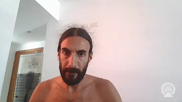 aircum99 online show from February 11, 2026, 5:51 pm