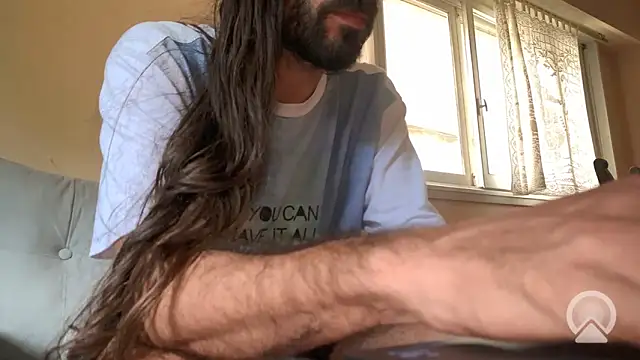 aircum99 online show from March 3, 2026, 7:53 pm