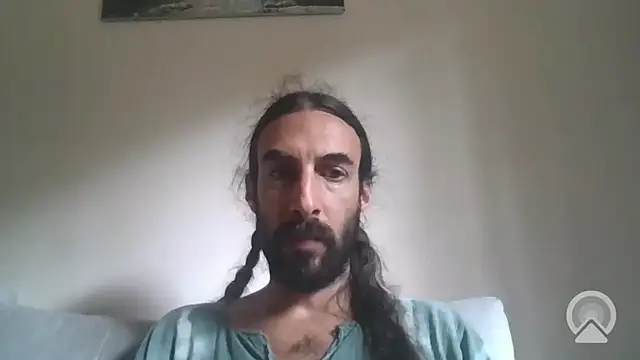 aircum99 online show from March 6, 2026, 5:42 pm