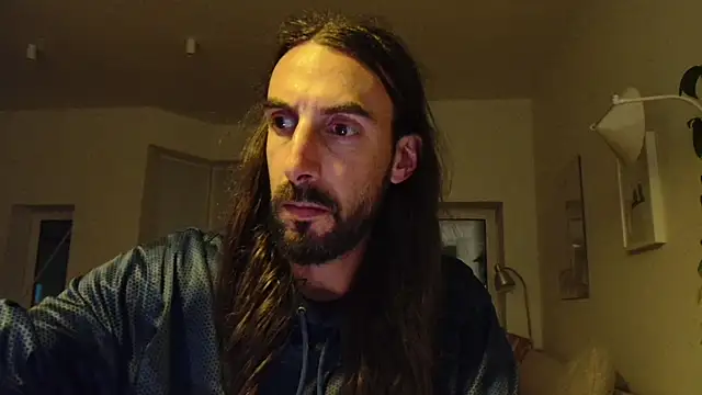 Snapshot of aircum99 chatting on May 10, 2026, 8:47 pm aircum99 online show from May 10, 2026, 8:47 pm