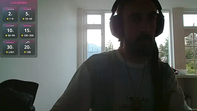 Snapshot of aircum99 chatting on May 23, 2026, 7:07 pm aircum99 online show from May 23, 2026, 7:07 pm