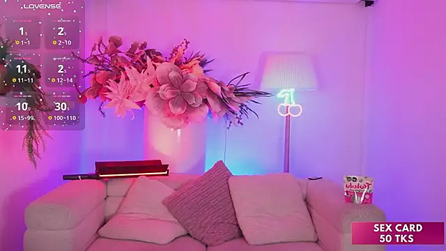 Dailyn  1 online show from February 25, 2026, 8:07 pm