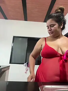 Julissa x online show from February 27, 2026, 12:38 pm