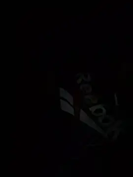 luvis69couple online show from February 2, 2026, 9:35 pm