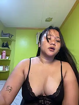 chelsea xx online show from July 7, 2026, 8:07 am