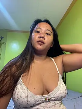 chelsea xx online show from July 8, 2026, 10:03 pm