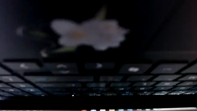 Snapshot of allymoon1369 chatting on June 22, 2026, 3:25 am allymoon1369 online show from June 22, 2026, 3:25 am