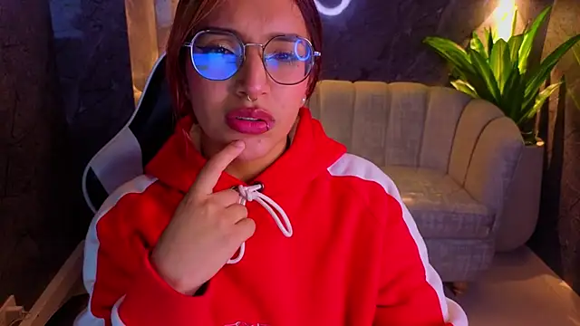 Snapshot of tokyo_tx chatting on January 15, 2026, 3:00 am tokyo tx online show from January 15, 2026, 3:00 am