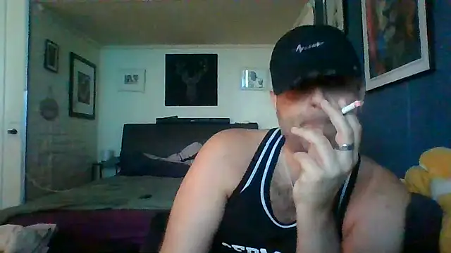 Snapshot of Funfukruon chatting on August 2, 2026, 5:11 pm Funfukruon online show from August 2, 2026, 5:11 pm