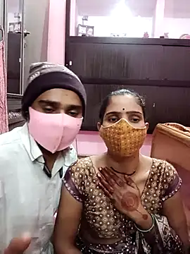 Cutiepie91 online show from February 3, 2026, 3:50 pm