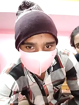 Cutiepie91 online show from February 6, 2026, 3:26 pm