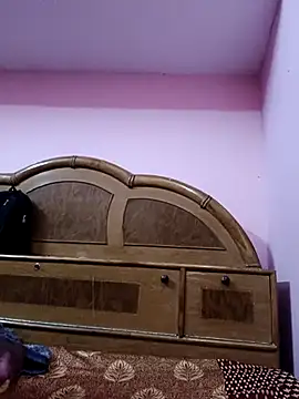 Cutiepie91 online show from February 8, 2026, 2:09 pm