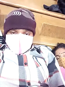 Cutiepie91 online show from February 9, 2026, 3:38 pm