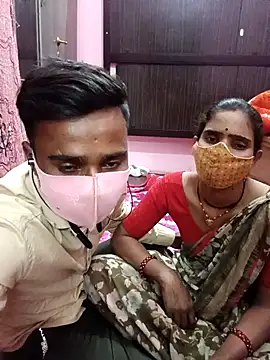 Cutiepie91 online show from February 28, 2026, 3:57 pm