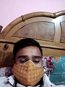 Cutiepie91 online show from April 14, 2026, 8:42 am