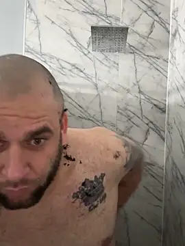 J thebeastxxx online show from March 15, 2026, 10:38 pm