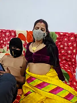 VikasViralStudios online show from February 26, 2026, 7:29 am