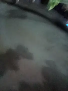 Snapshot of ahsssex2026 chatting on February 1, 2026, 8:46 am ahsssex2026 online show from February 1, 2026, 8:46 am