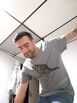 Snapshot of ahsssex2026 chatting on February 5, 2026, 7:13 am ahsssex2026 online show from February 5, 2026, 7:13 am