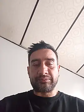 Snapshot of ahsssex2026 chatting on February 6, 2026, 9:29 pm ahsssex2026 online show from February 6, 2026, 9:29 pm