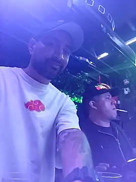 Snapshot of ahsssex2026 chatting on March 15, 2026, 11:05 am ahsssex2026 online show from March 15, 2026, 11:05 am