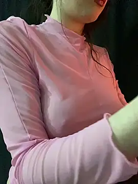 shrie becerlyy0984 online show from January 15, 2026, 12:04 am