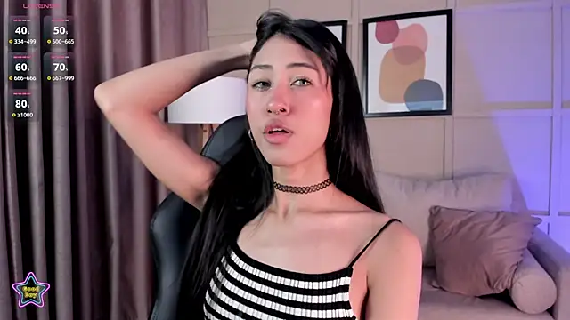 Snapshot of internett_sweetheart chatting on June 16, 2026, 5:32 am internett sweetheart online show from June 16, 2026, 5:32 am