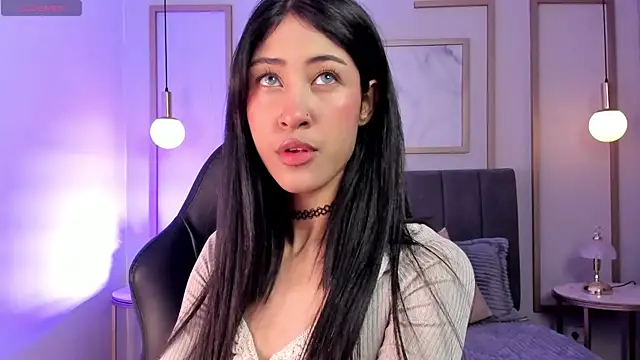 Snapshot of internett_sweetheart chatting on June 26, 2026, 6:29 am internett sweetheart online show from June 26, 2026, 6:29 am