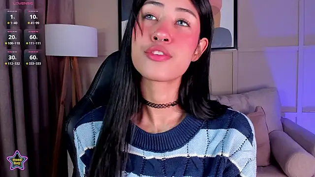Snapshot of internett_sweetheart chatting on June 29, 2026, 7:03 am internett sweetheart online show from June 29, 2026, 7:03 am
