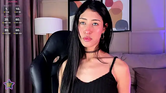 Snapshot of internett_sweetheart chatting on July 12, 2026, 7:32 am internett sweetheart online show from July 12, 2026, 7:32 am