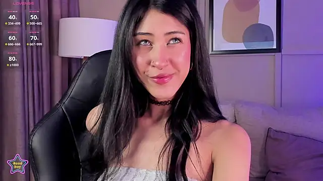 Snapshot of internett_sweetheart chatting on July 16, 2026, 4:51 am internett sweetheart online show from July 16, 2026, 4:51 am