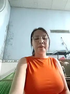 Famrita online show from February 9, 2026, 1:48 pm